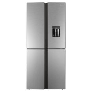 Fridge repairs