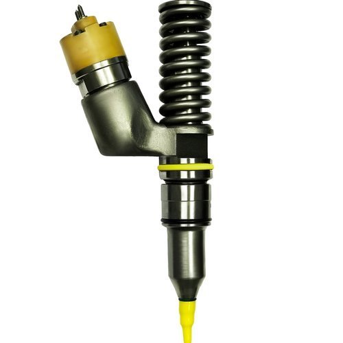 Cat-c-18 Injectors