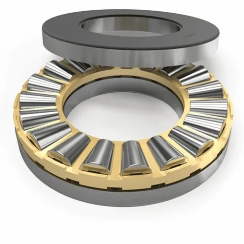113mm Outer Diameter Needle Roller Thrust Bearing - 151-2939