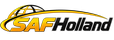 SAFHolland